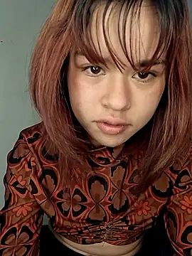 Belladona_nyx's cam snapshot