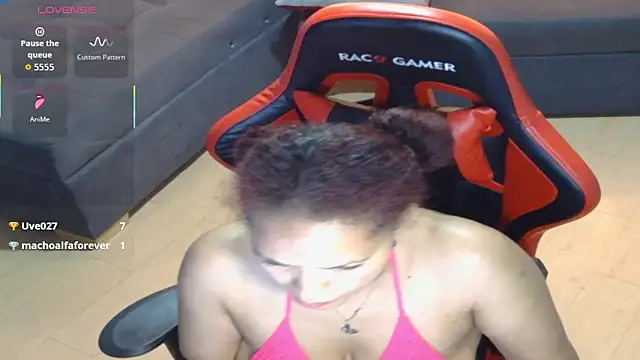 Helensex1's cam snapshot