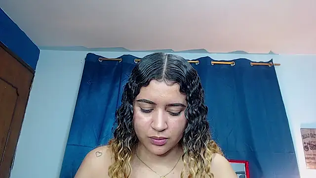 goodgirlxxl's cam snapshot