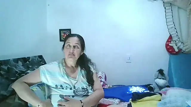 ximenajimenez live sex cam