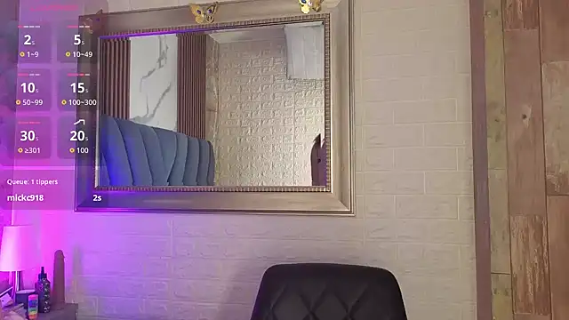 angel__red_ live sex cam