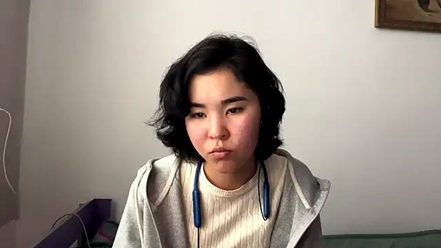 JennyCarpenter live sex cam