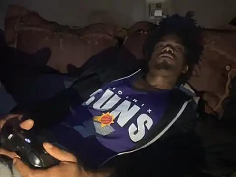 SlimeCrownzOut5 live sex cam