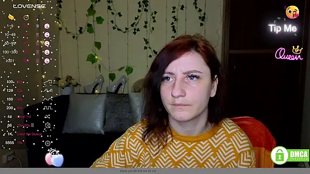 Muse_kitty_jenia live sex cam