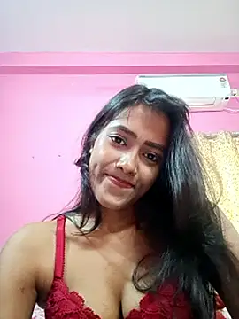 hornylizia123 live sex cam