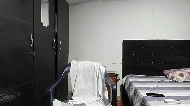 Ryan_xc1 live sex cam