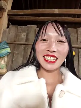 tcm-cute live sex cam