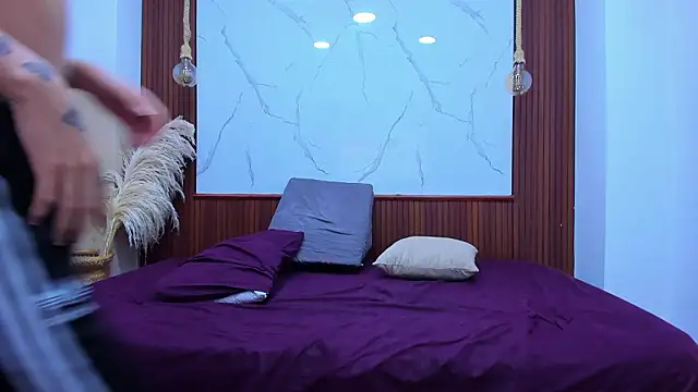 Loversinfire2 live sex cam