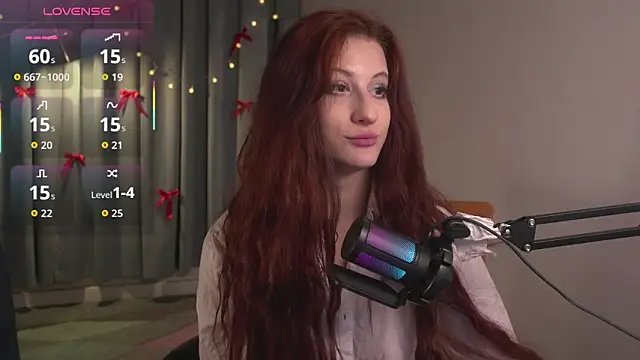 caty_cuddly live sex cam