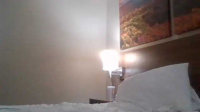 thiccbishlikerosee's cam snapshot