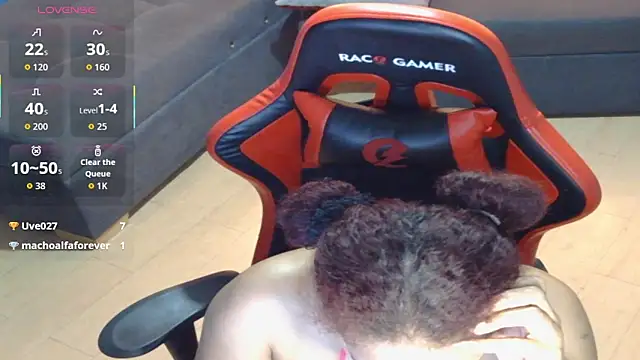 Helensex1's cam snapshot