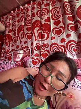 sweetieme live sex cam