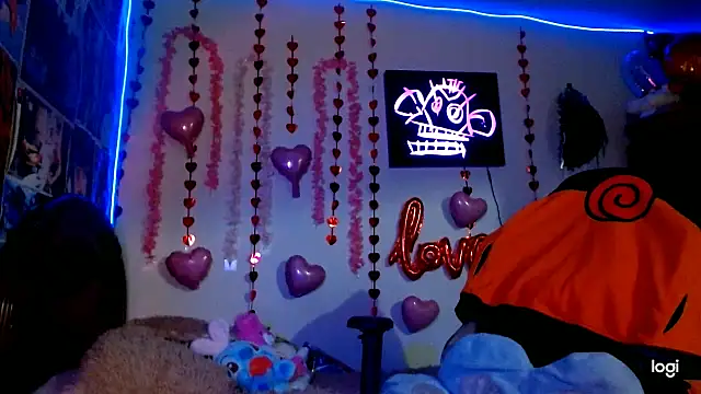 JINX_26 live sex cam