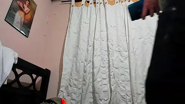 davidlatin66 live sex cam