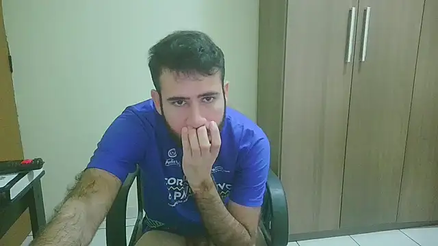 fthrfthr live sex cam