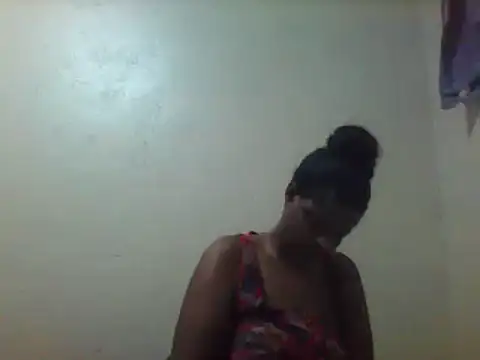 creamyhairy_puss's cam snapshot