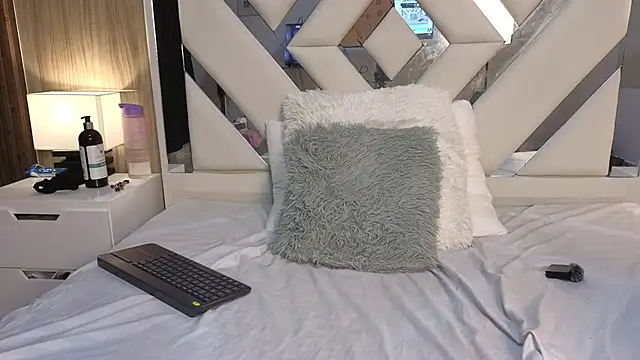 Lisa_sweetas's cam snapshot