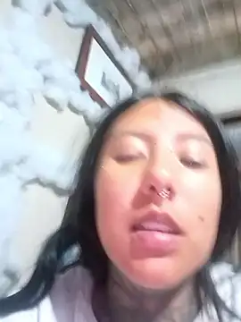 missashlyrosette's cam snapshot