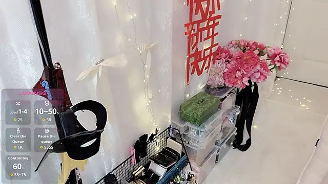 charlotte520 live sex cam