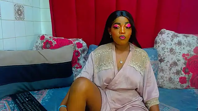 CuteSexyDollx's cam snapshot