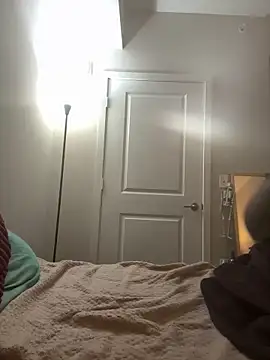 makeherfeelg's cam snapshot