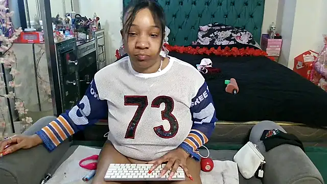 mzpretty444's cam snapshot