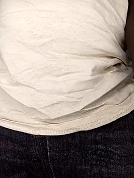 Boyfromkenya live sex cam