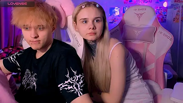 Britney_Lynch live sex cam