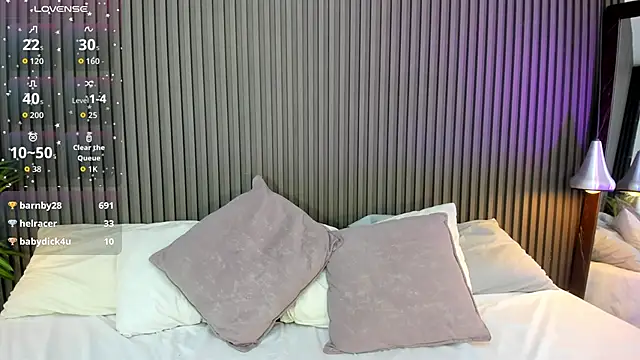 sammybrunette1 live sex cam