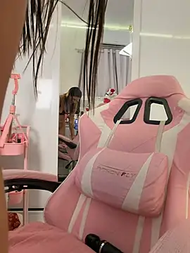 Rayssadss live sex cam