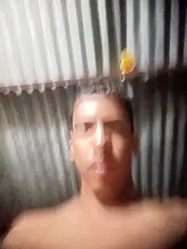 Big-DickHot live sex cam