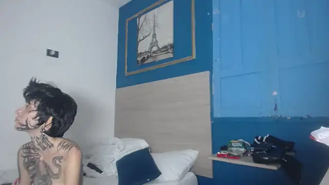 barbara_anal_squirt_ live sex cam