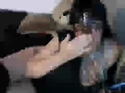 LadyMysteryX's cam snapshot