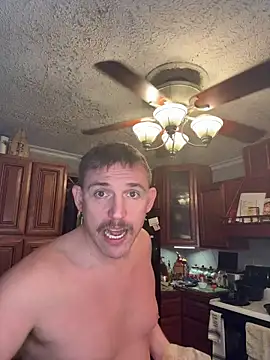 Integrityofsin live sex cam