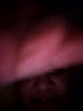 Gorditasexy2000's cam snapshot