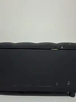 stormyy_ live sex cam