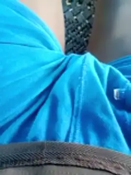 Sinewsex_pussylove live sex cam