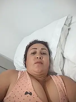 Nini_Love_'s cam snapshot