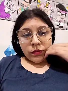 AddisonAndCouple's cam snapshot