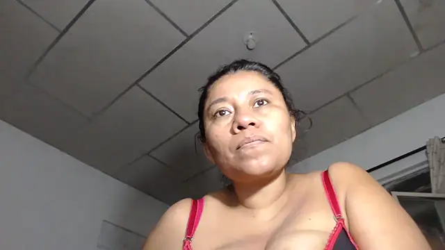 adrixxx38 live sex cam