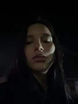 the_queen_of_street live sex cam