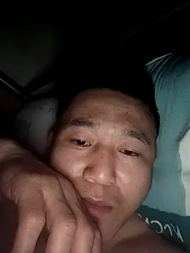 wadmma's cam snapshot