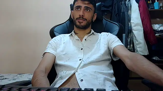 iendriw live sex cam