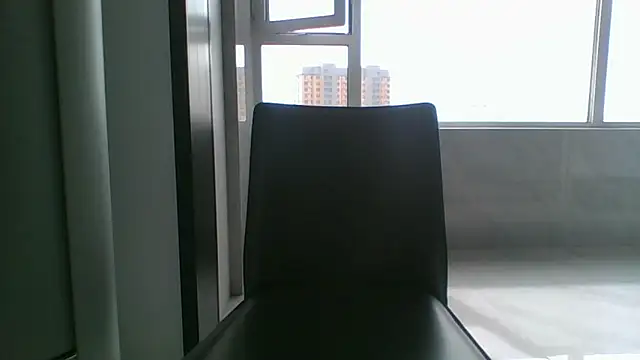 nole_china7's cam snapshot