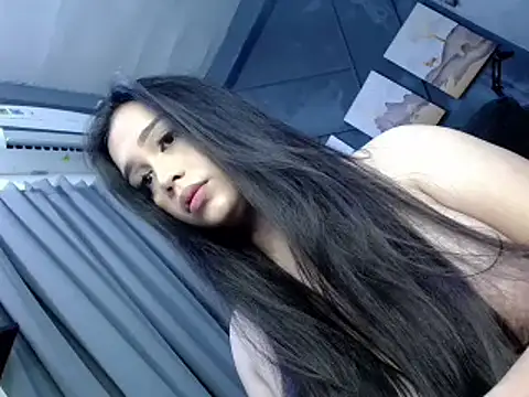 Sassy_Samm live sex cam