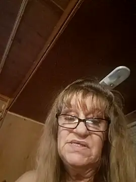 spicyG-maw live sex cam