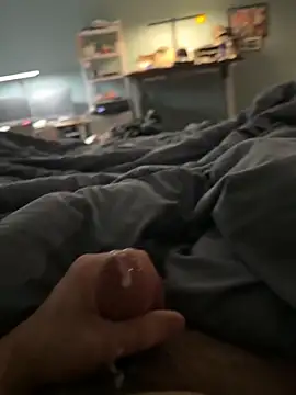 Beastyfuck live sex cam
