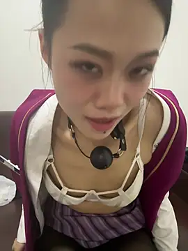 youyou-baby999 live sex cam