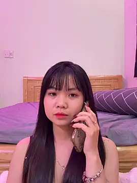 ___KARA___ live sex cam