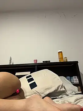 dani_bela live sex cam